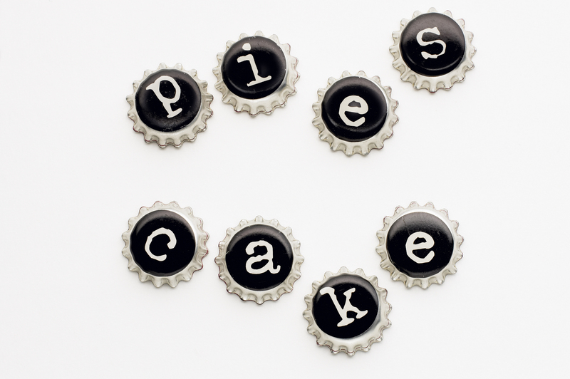 Easy-to-follow Pre-party Cleaning Checklist for a Flawless Event